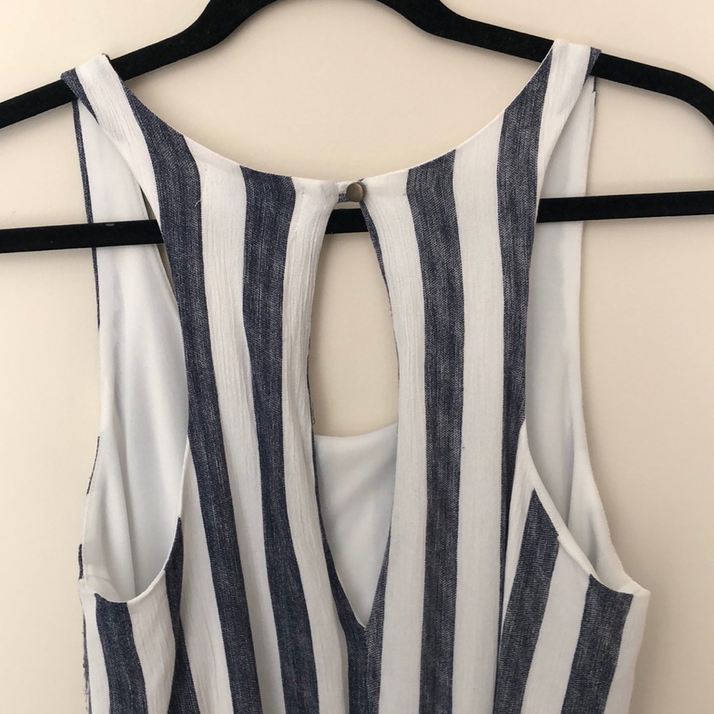 FAB’RIK ROMPER - Picture 8 of 8